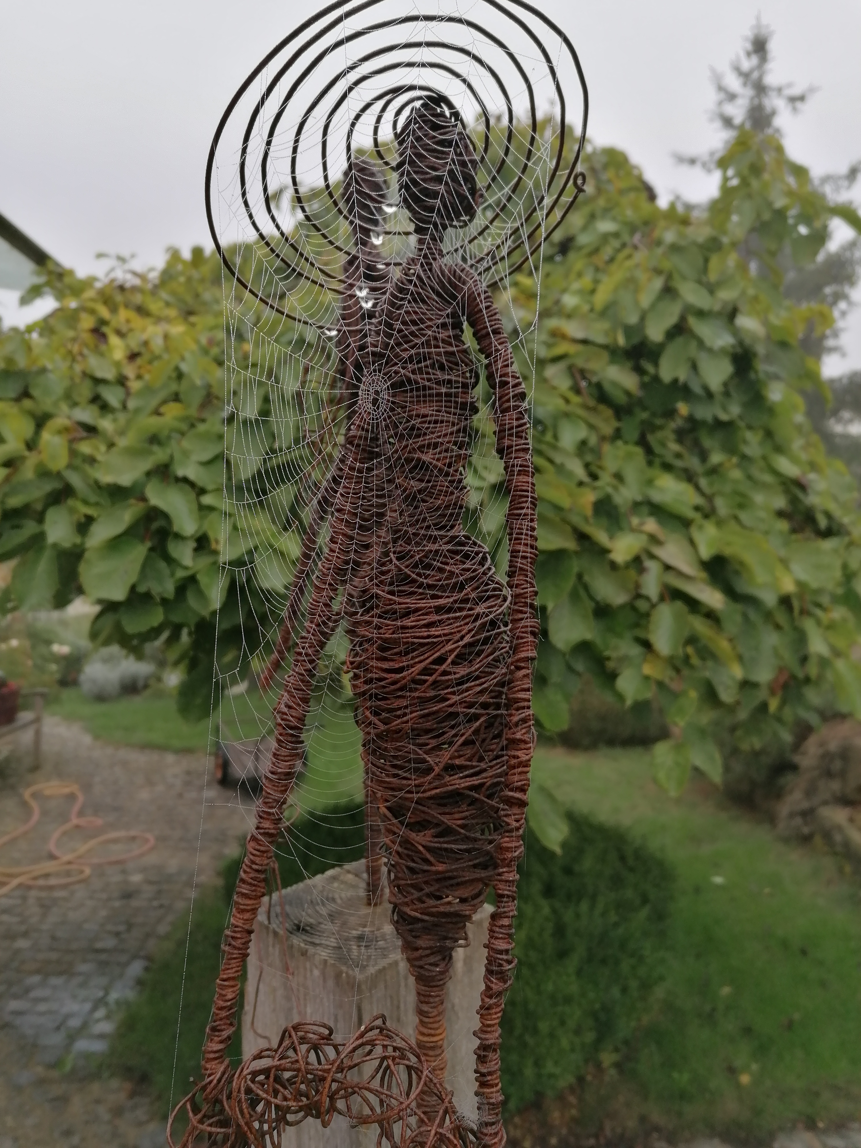Garten 14