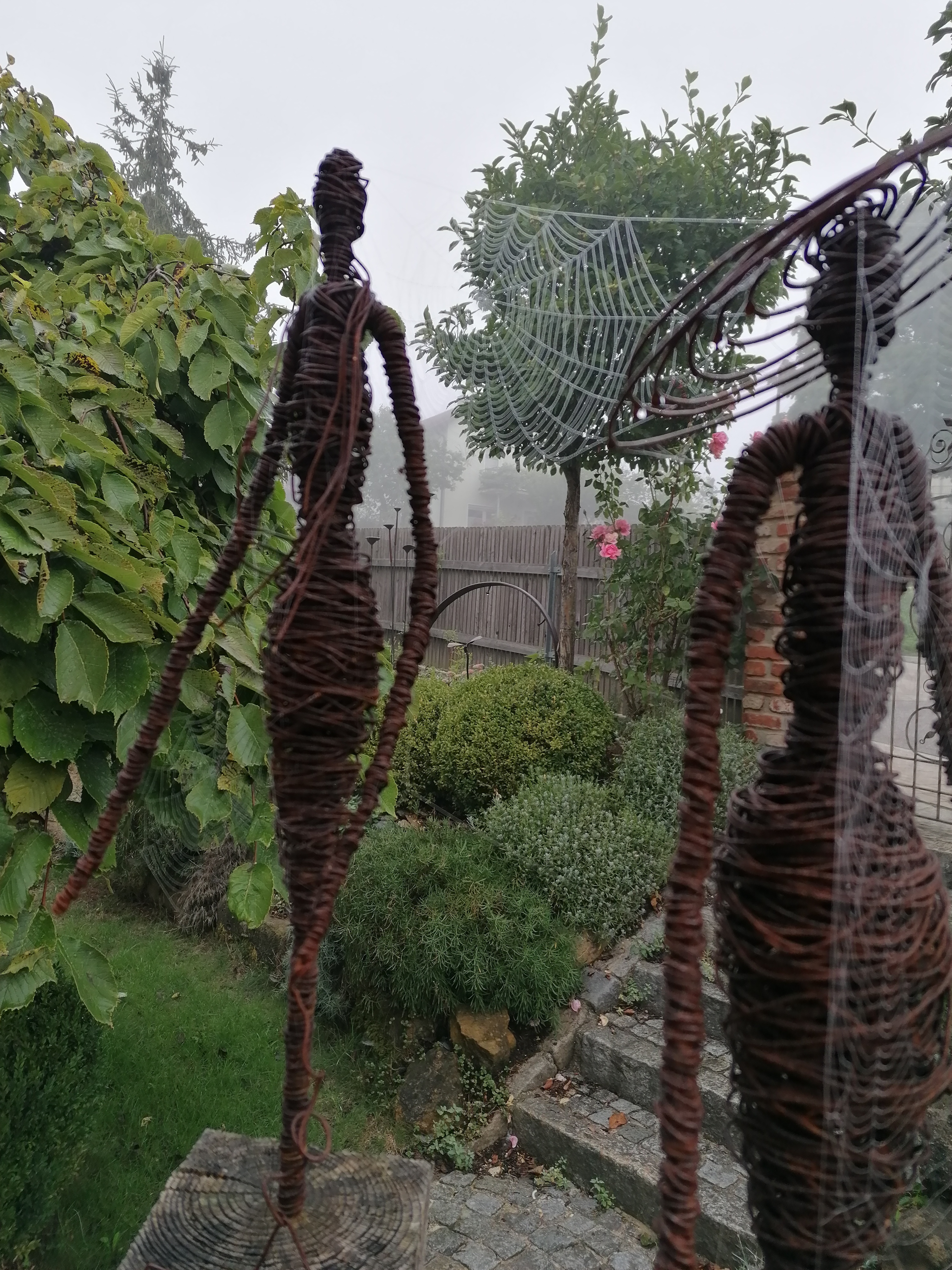 Garten 15