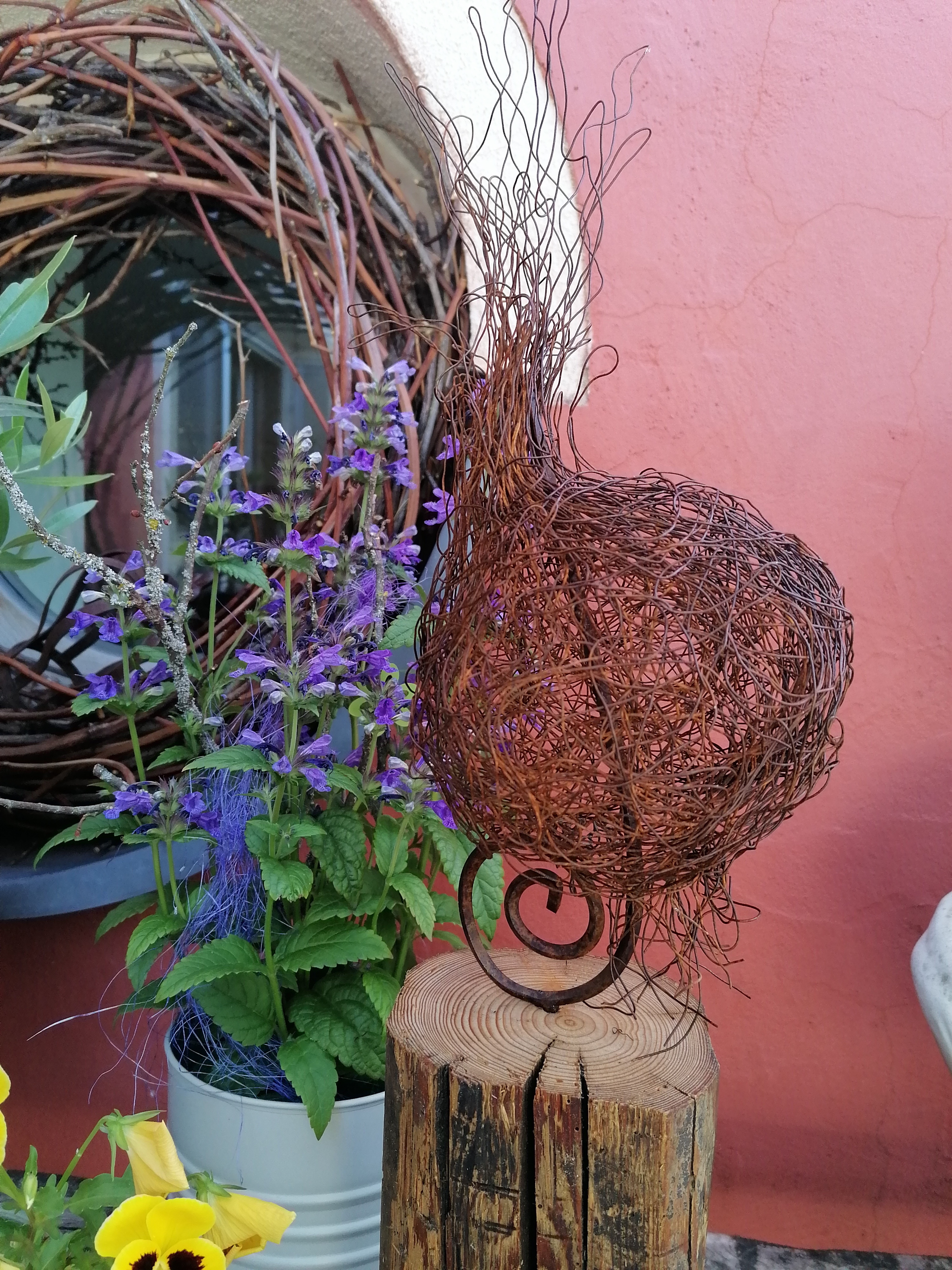 Garten 16