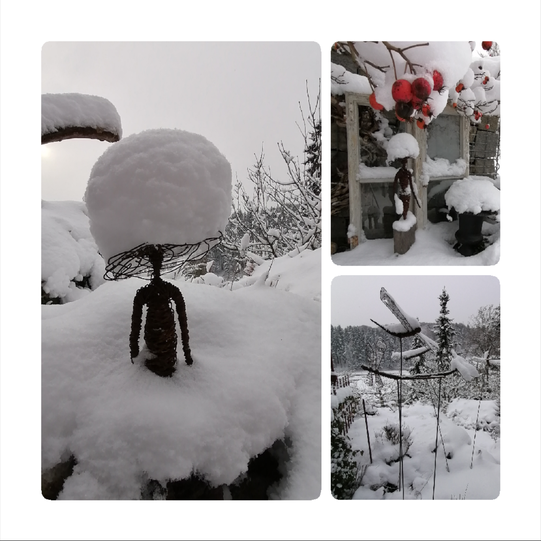 Garten 18
